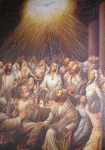 pentecost.JPG