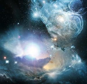 quasarx-wide-community-1