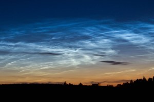noctilucent_clouds_paulsen