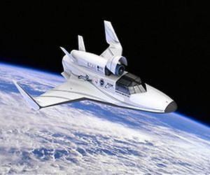 xcor-lynx-suborbital-vehicle-lg