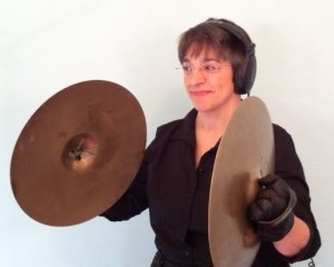cymbal11-1