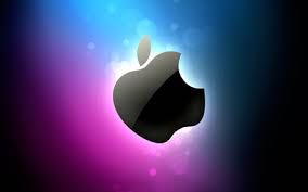 Apple Icon