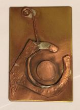 my deep DEEP sea fish