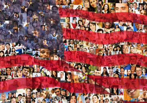 screen-shot-2015-05-12-at-12-37-43-pm