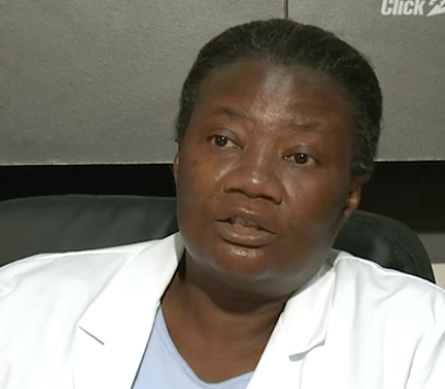 Screen Shot 2020-07-31 at 2.46.02 PM