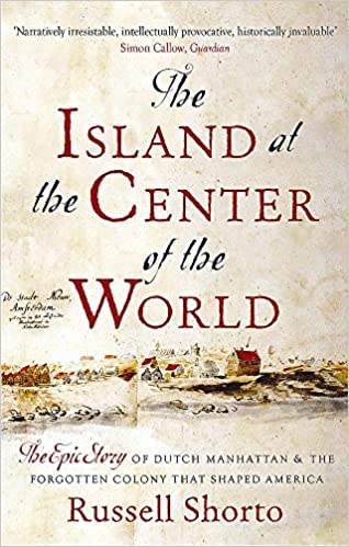 51olt8dl4nL._SX316_BO1,204,203,200_